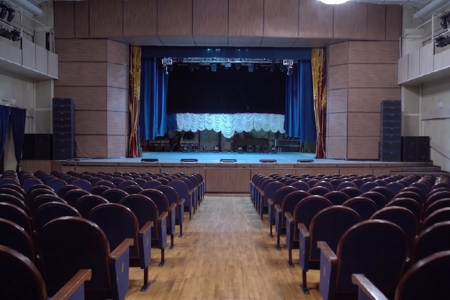 Тула