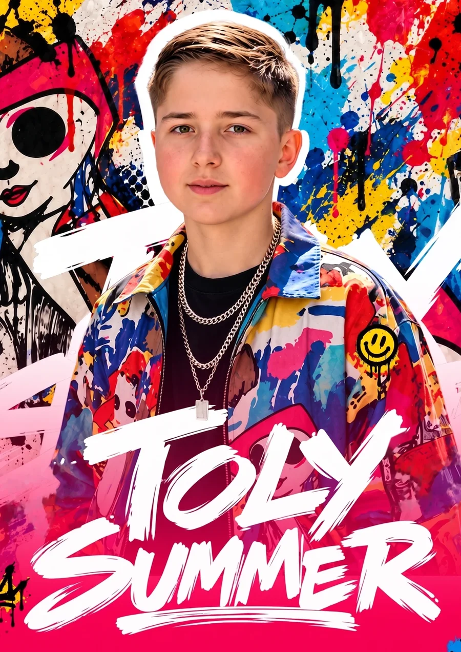 Toly_Summer_desktop_1754
