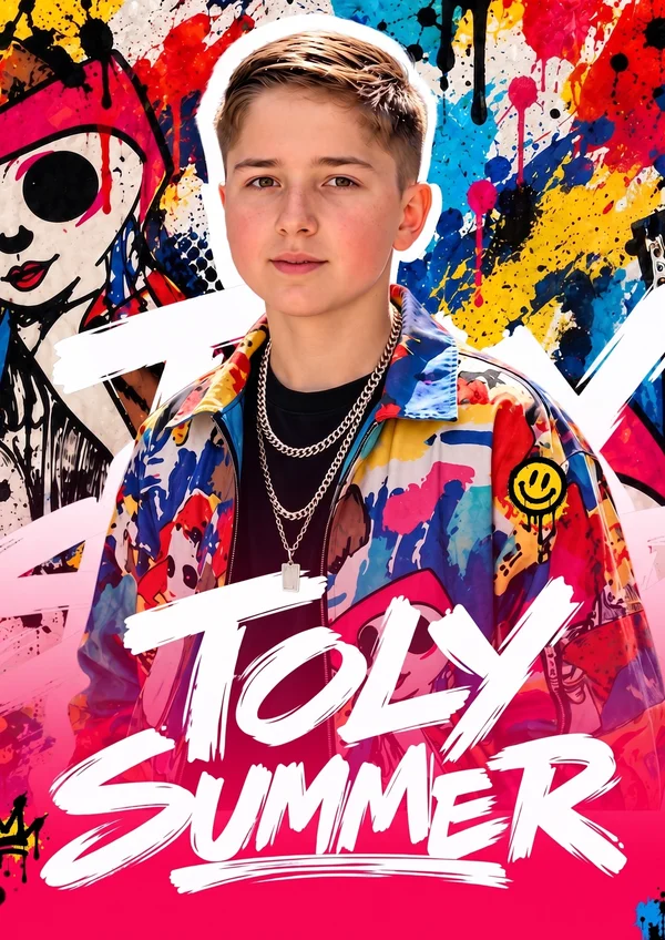 Toly Summer