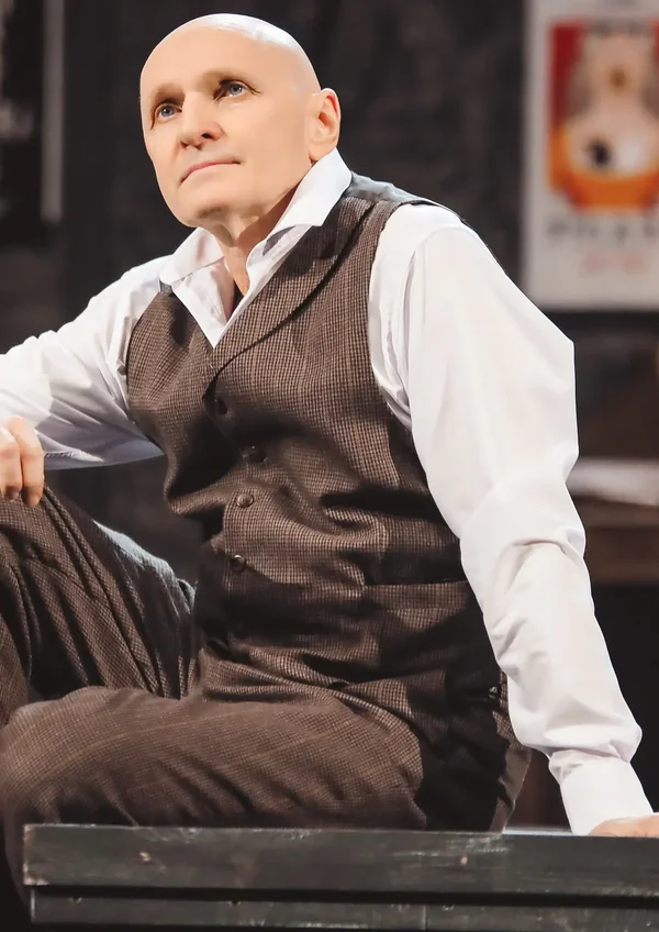 bolshov.webp