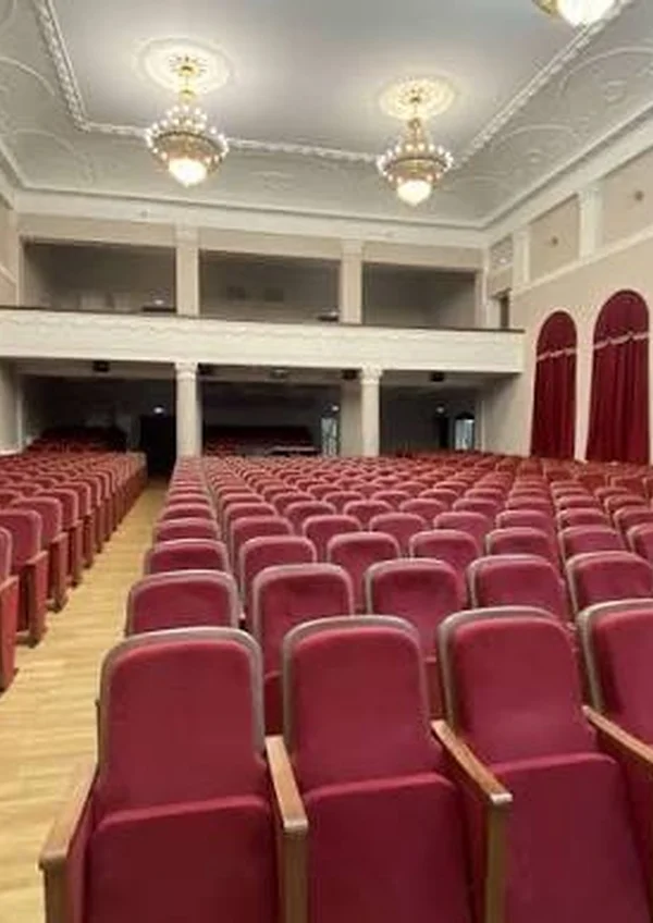 Коломна