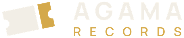 A-rec